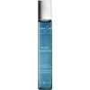 Leonor Greyl Huile Apaisante Hair Oil Treatment, 20 ml