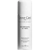 Leonor Greyl Au Miel Hair Šampūnas For Volume, 200 ml