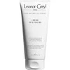 Leonor Greyl Cleansing Treatment Kreminis Šampūnas, 200 ml