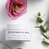 Leonor Greyl Bois De Rose plaukų formavimo kremas „Creminis“ lengvos fiksacijos, 50 ml