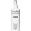 Leonor Greyl Condition Naturelle plaukų lakas nuo karščio, 150 ml