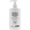 Leonor Greyl Creme Regeneratrice plaukų kreminis kondicionierius regeneracijai, 500 ml