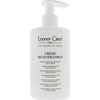 Leonor Greyl Creme Regeneratrice plaukų kreminis kondicionierius regeneracijai, 500 ml