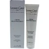 Leonor Greyl Creme Regeneratrice plaukų kondicionierius drėkinimui, 100 ml