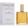Leonor Greyl, „Huile Secret de Beaute“ plaukų aliejaus procedūra, drėkina ir maitina, 95 ml