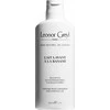 Leonor Greyl Lait Lavant A La Banane giliai valomasis plaukų šampūnas, 200 ml