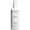Leonor Greyl natūralus nenuplaunamas tonikas drėkinamasis plaukų kondicionierius, 150 ml