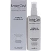 Leonor Greyl natūralus nenuplaunamas tonikas drėkinamasis plaukų kondicionierius, 150 ml