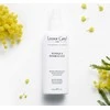 Leonor Greyl natūralus nenuplaunamas tonikas drėkinamasis plaukų kondicionierius, 150 ml