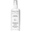 Leonor Greyl natūralus nenuplaunamas tonikas drėkinamasis plaukų kondicionierius, 150 ml
