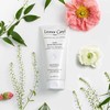 Leonor Greyl, Soin Repigmentant, Hair Colour Conditioner, Icy Skirtas šviesiems plaukams, Enhances Color Vibrancy, 200 ml