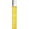 Leonor Greyl Regenerescence Naturelle plaukų aliejaus procedūra plaukų augimui skatinti, 20 ml