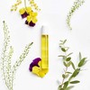 Leonor Greyl Regenerescence Naturelle plaukų aliejaus procedūra plaukų augimui skatinti, 20 ml