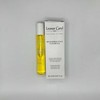 Leonor Greyl Regenerescence Naturelle plaukų aliejaus procedūra plaukų augimui skatinti, 20 ml