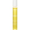 Leonor Greyl Regenerescence Naturelle plaukų aliejaus procedūra plaukų augimui skatinti, 20 ml