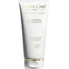 Leonor Greyl Reviviscence plaukų šampūnas atkuriamiesiems plaukams, 200 ml