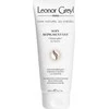 Leonor Greyl Soin Repigmentant Hair Colour Conditioner Icy Brown Enhances Color Vibrancy, 200 ml