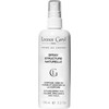 Leonor Greyl Structure Naturelle Plaukų lakas For Styling Strong Hold, 150 ml