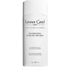 Leonor Greyl Sublime Meches Hair Šampūnas For Spalvą išsaugantis, 200 ml