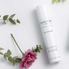 Leonor Greyl, Voluforme, Plaukų lakas, For Volume, Medium Hold, 125 ml