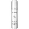 Leonor Greyl, Voluforme, Plaukų lakas, For Volume, Medium Hold, 125 ml