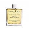 Leonor Greyl L'Huile De Leonor Greyl Hair Oil Treatment For Repairing, 95 ml