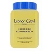 Leonor Greyl L'Huile De Leonor Greyl Hair Oil For Hydration, 500 ml