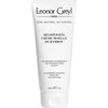 Leonor Greyl Moelle De Bambou Hair Šampūnas For maitininantis, 200 ml