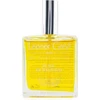 Leonor Greyl Huile Secret de Beaute itin drėkinamasis kūno aliejus veidui ir kūnui, 95 ml