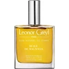 Leonor Greyl Huile Secret de Beaute itin drėkinamasis kūno aliejus veidui ir kūnui, 95 ml