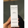 Leonor Greyl Huile Apaisante Hair Oil Treatment Soothing, 60 ml