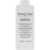Leonor Greyl Reviviscence Hair Šampūnas For Repairing, 1000 ml