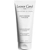Leonor Greyl Bain Sublime Couleur Plaukų šampūnas, apsaugantis spalvą, 200 ml