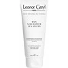 Leonor Greyl Aux Algues plaukų šampūnas apimčiai, 200 ml