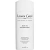 Leonor Greyl Bain Ts Hair Šampūnas Balancing, 200 ml