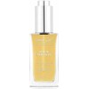 Leonor Greyl Serum Energisant Hair Serum Vitalize, 50 ml