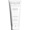 Leonor Greyl energizuojamasis plaukų šampūnas, stiprinamasis, 200 ml