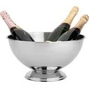 Zilverstad Leopold Vienna Champagne Bowl Classic II beicas. Plienas LV00459