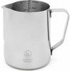 Leopold Vienna Salento 350 ml pieno putų ąsotis LV143005