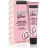 L'Erboristica Vintage, 30 ml