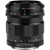 Objektyvas lęšiai Voigtlander APO Lantar Sony E 35 mm F / 2