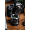 Objektyvas Lęšiai Voigtlander Lęšiai Voigtlander Nokston I Vintage linija 35 mm f / 1.5 į Leica M