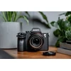 Objektyvas Lęšiai Voigtlander Lęšiai Voigtlander Nokston I Vintage linija 35 mm f / 1.5 į Leica M