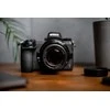 Objektyvas Lęšiai Voigtlander Lęšiai Voigtlander Ultron 75 mm f / 1.9 - Leica M - MC