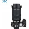 JJC EW 78F Canon objektyvo gaubtas
