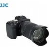 JJC EW 78F Canon objektyvo gaubtas