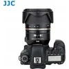 Lęšių apsauga JJC Apsauginis nuo saulės Ha007 Tamron 24- 70 mm A007