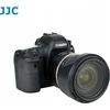 Lęšių apsauga JJC Apsauginis nuo saulės Ha007 Tamron 24- 70 mm A007