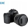 Lęšių apsauga JJC Apsauginis nuo saulės Ha007 Tamron 24- 70 mm A007
