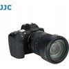 JJC EW 78F Canon objektyvo gaubtas